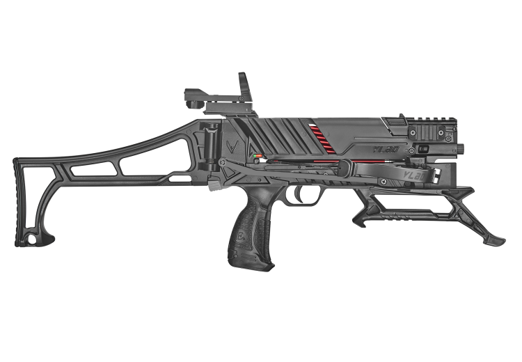 CR-121B (3)